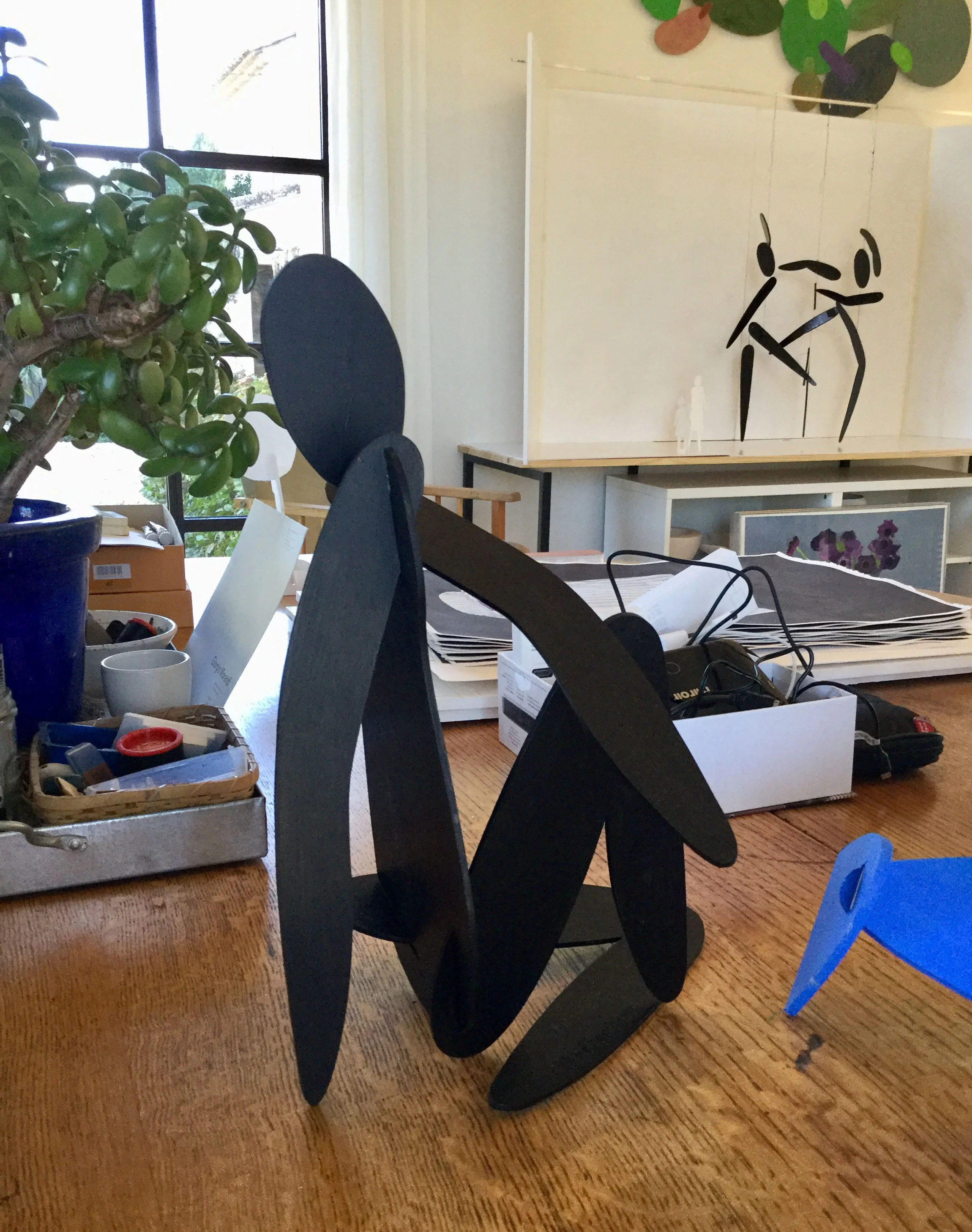 studio.4.jpg
