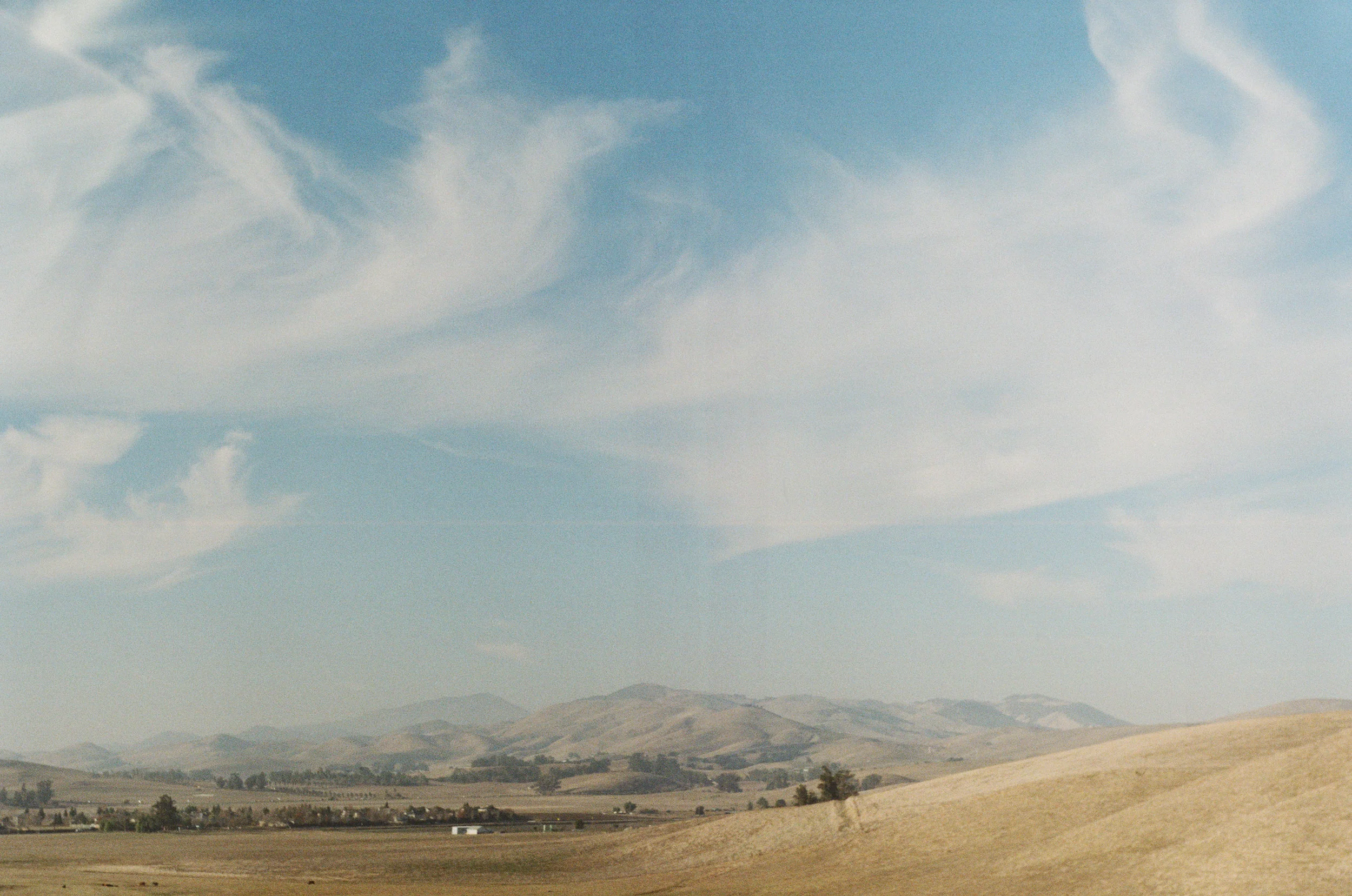 001895440023.jpg