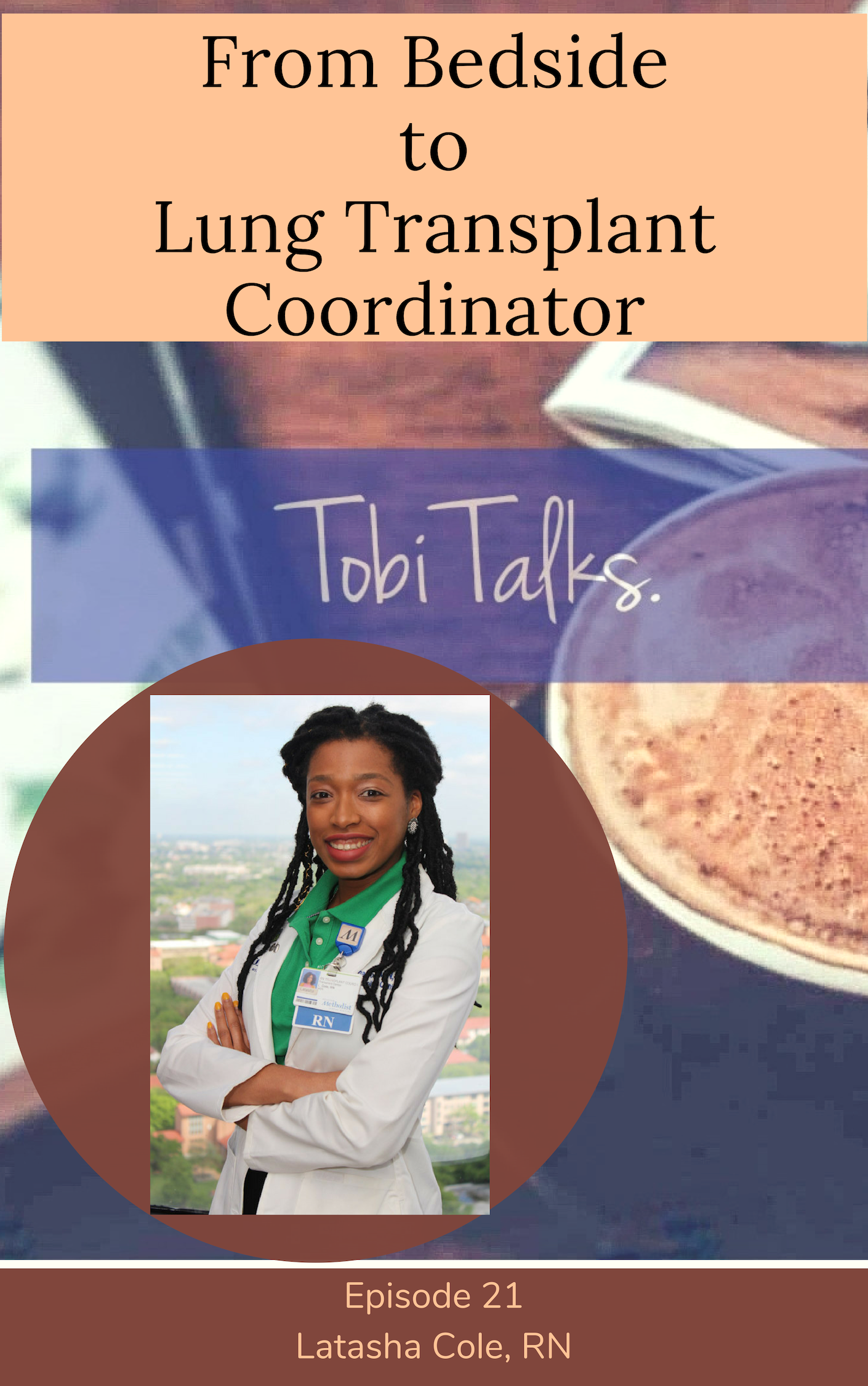 Latasha Cole - Lung Transplant Coordinator .png