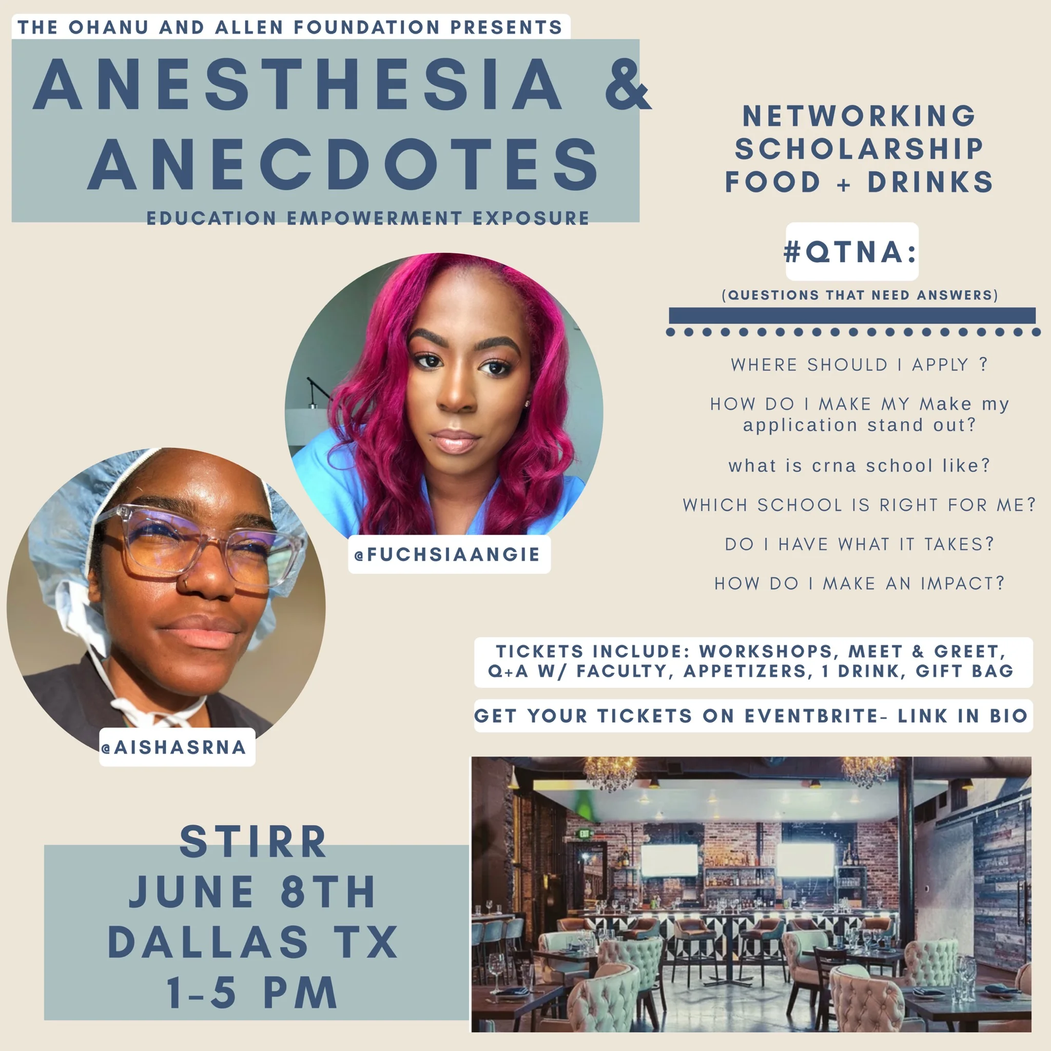 Anesthesia.Anecdotes.jpg