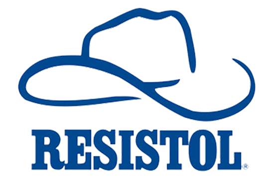resistol logo web 2.png