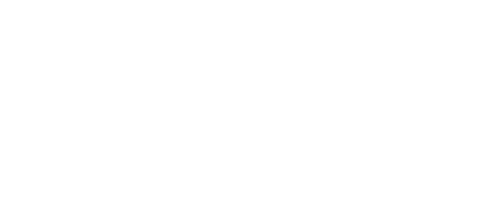 lucchese website logo 4.png