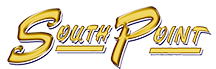 South Point Logo website.png