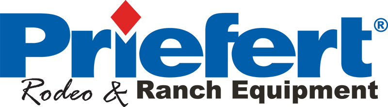 Priefert_Rodeo&Ranch_2018.png