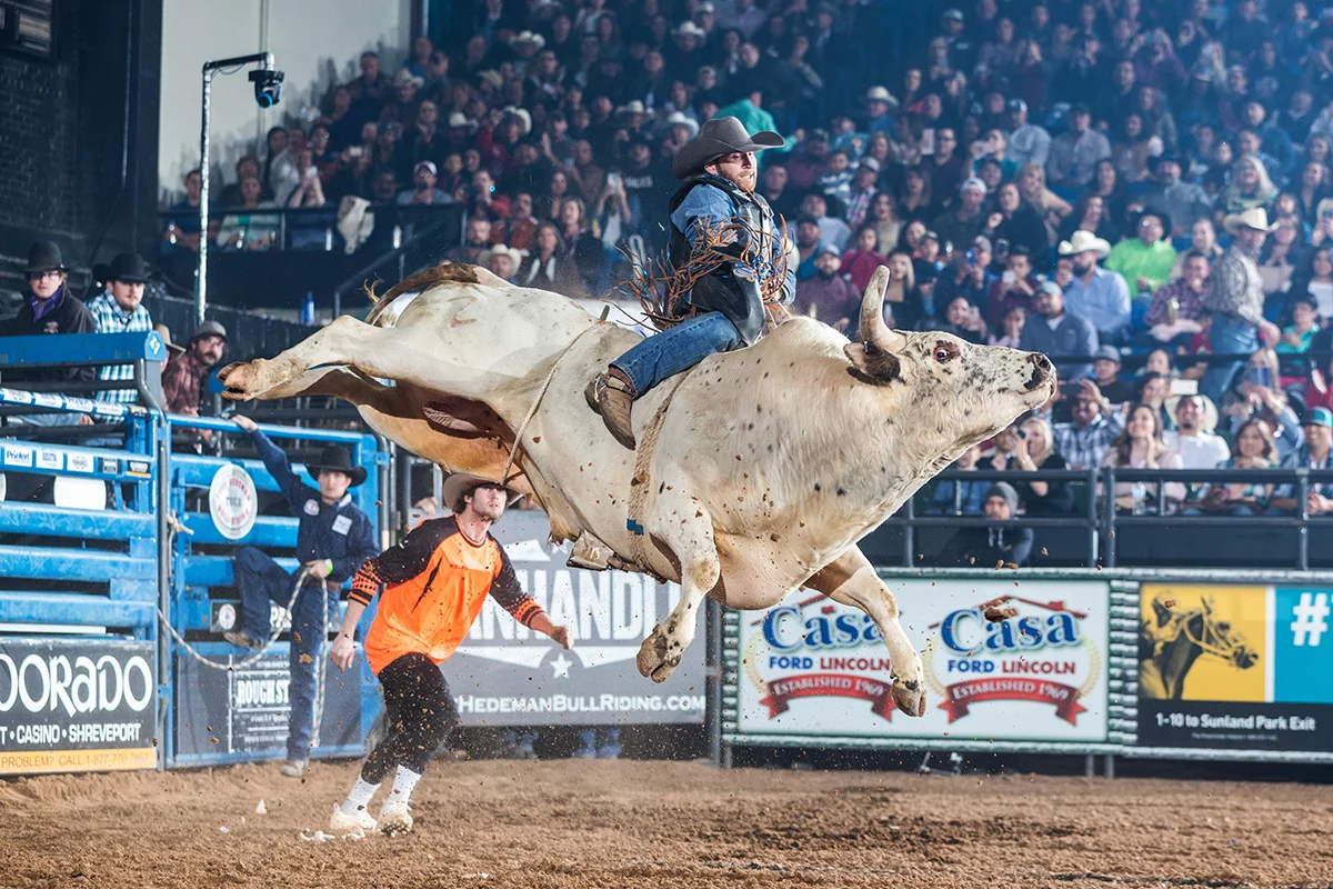 WEB THT El Paso '18 324 JW Harris-59 Boomer(ELIT).jpg