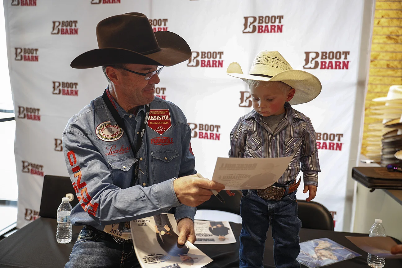 WEB THT Vegas '18 BOOT BARN 465.jpg