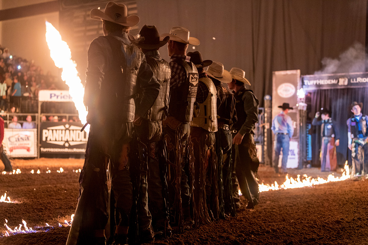 WEB THT El Paso '18 206 Intro-Rider Line Up.jpg