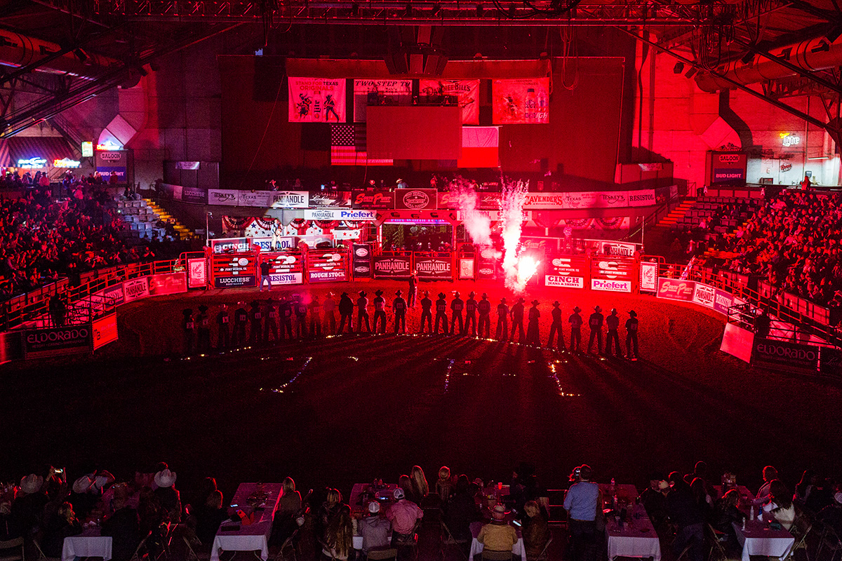 WEB THT Ft Worth '18 9997 Intro-Pyro (1).jpg
