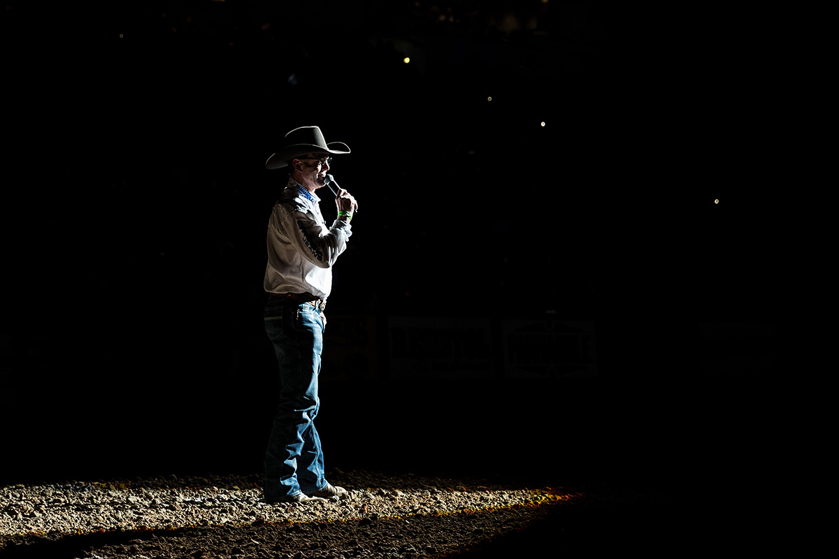 WEB THT Bossier '18 288 Intro-Tuff Hedeman.jpg