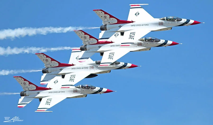 Thunderbirds_1.jpg