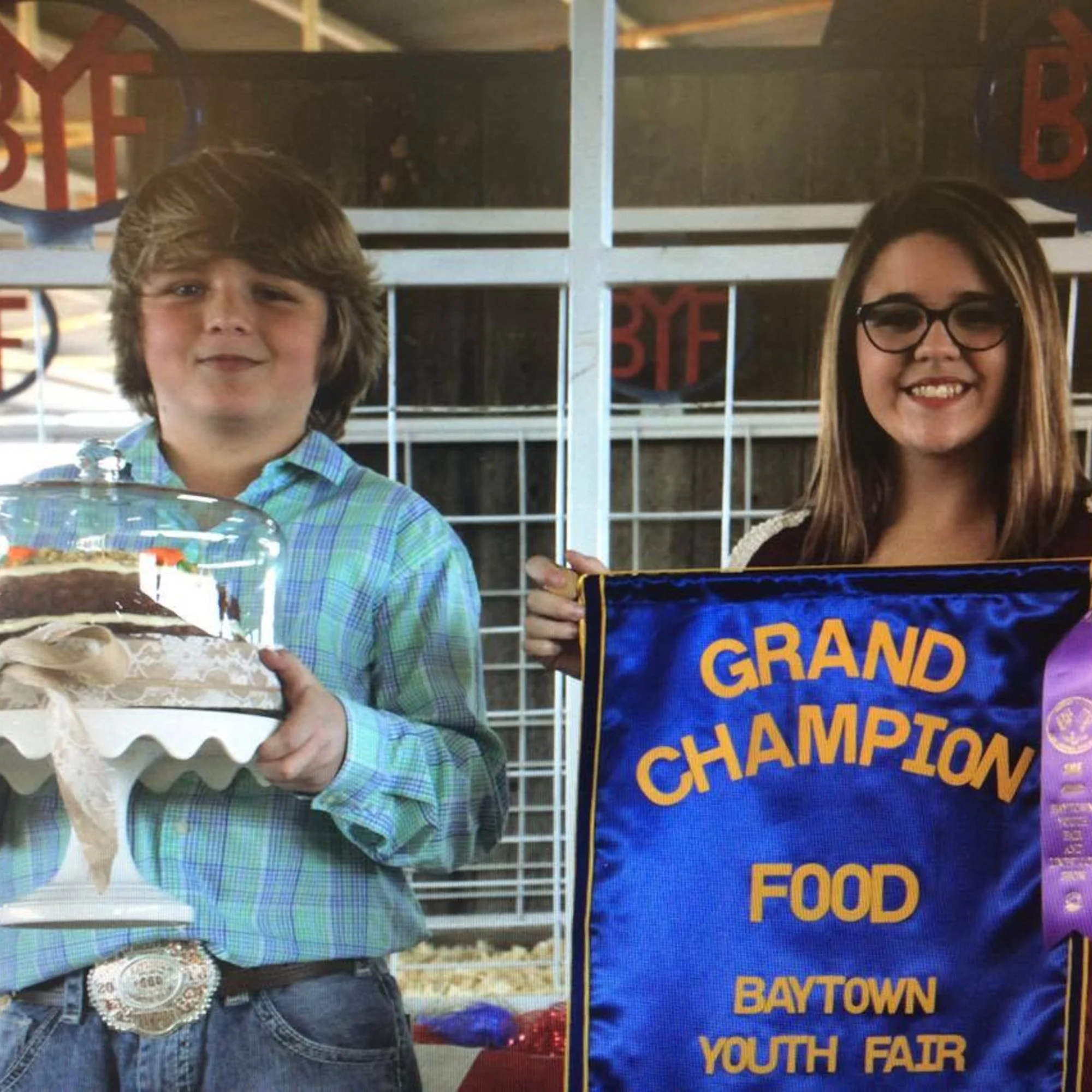 baytownyouthfairpic.jpg