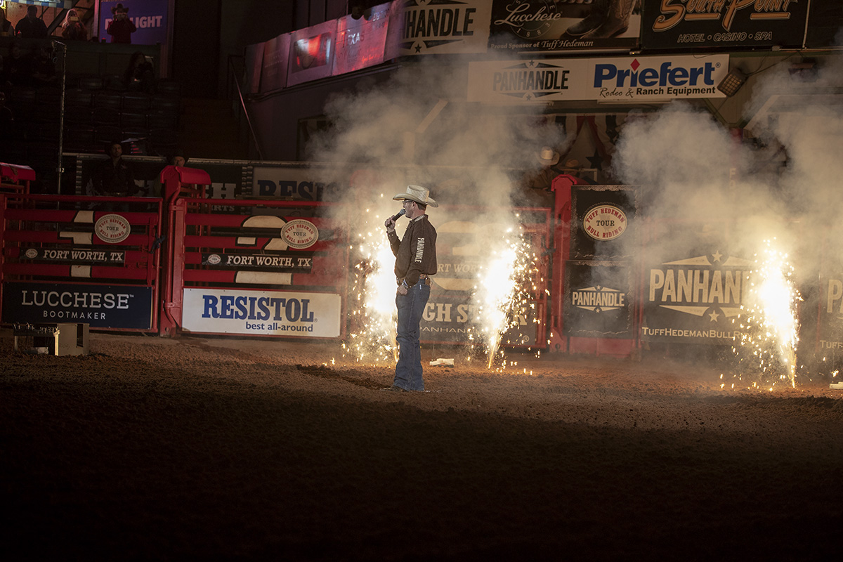 WEB THT Ft. Worth '18 278 Intro-Tuff Hedeman.jpg