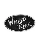wickedranklogo.jpg