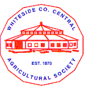 whitesidelogo.png
