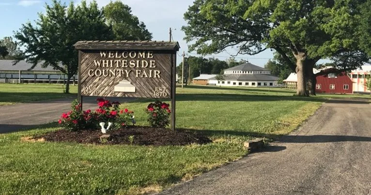whitesidepic.jpg