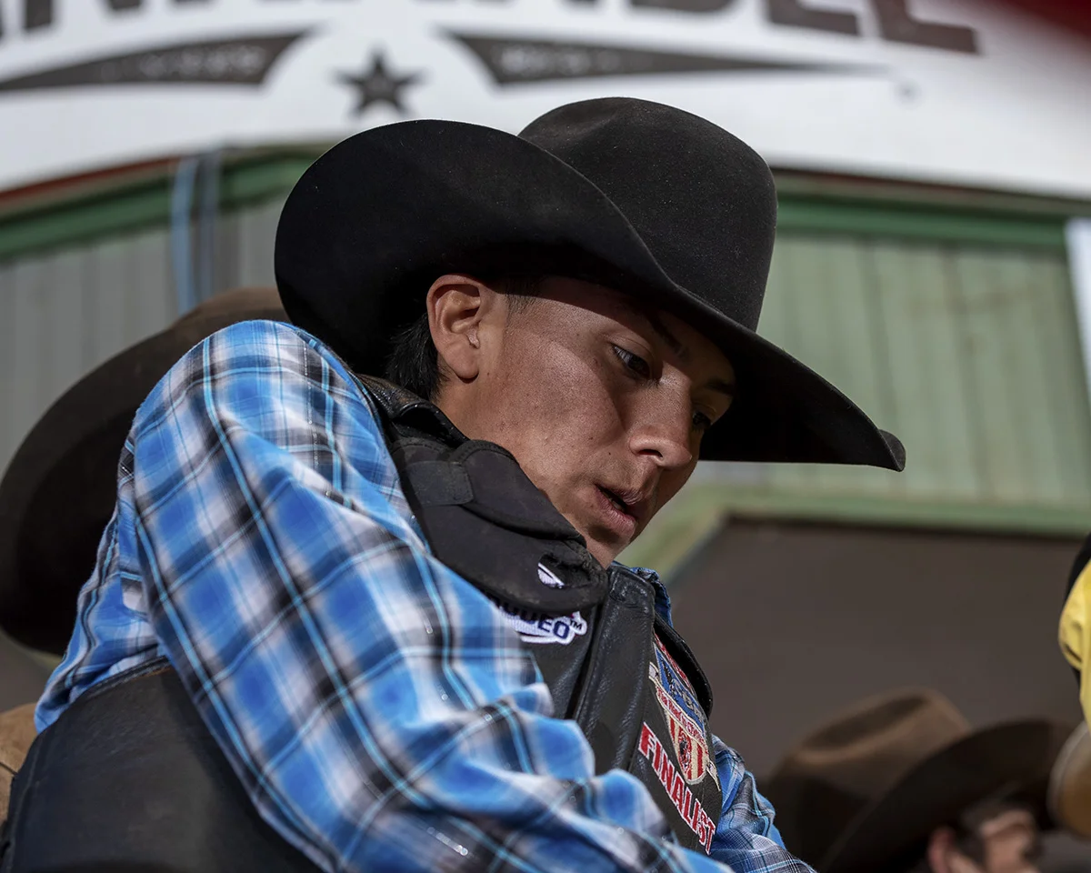 WEB THT Ft. Worth '18 875 Cody Jesus.jpg