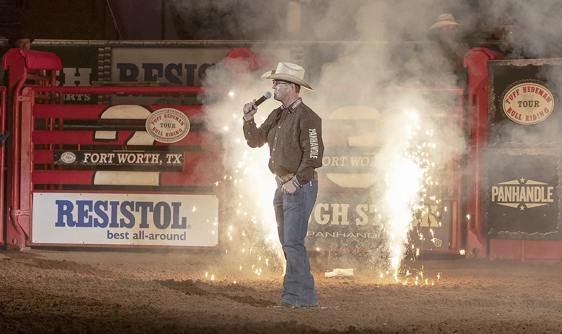 WEB THT Ft. Worth '18 280A Intro-Tuff Hedeman.jpg