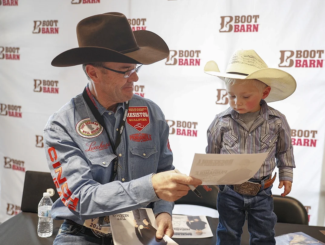 WEB THT Vegas '18 BOOT BARN 465.jpg