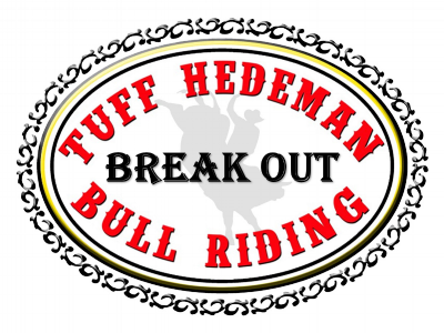 tht logo breakout.png