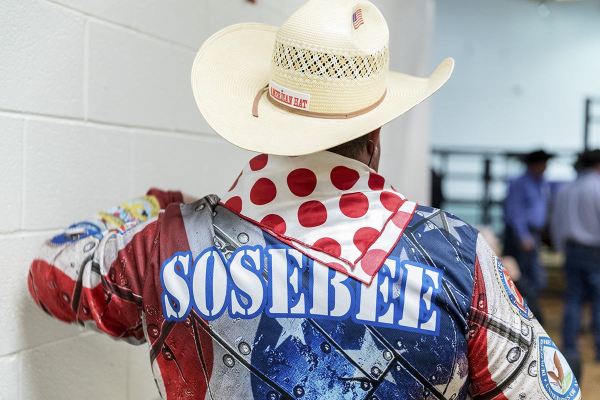 WEB THT Bossier '18 176 Cody Sosebee.jpg