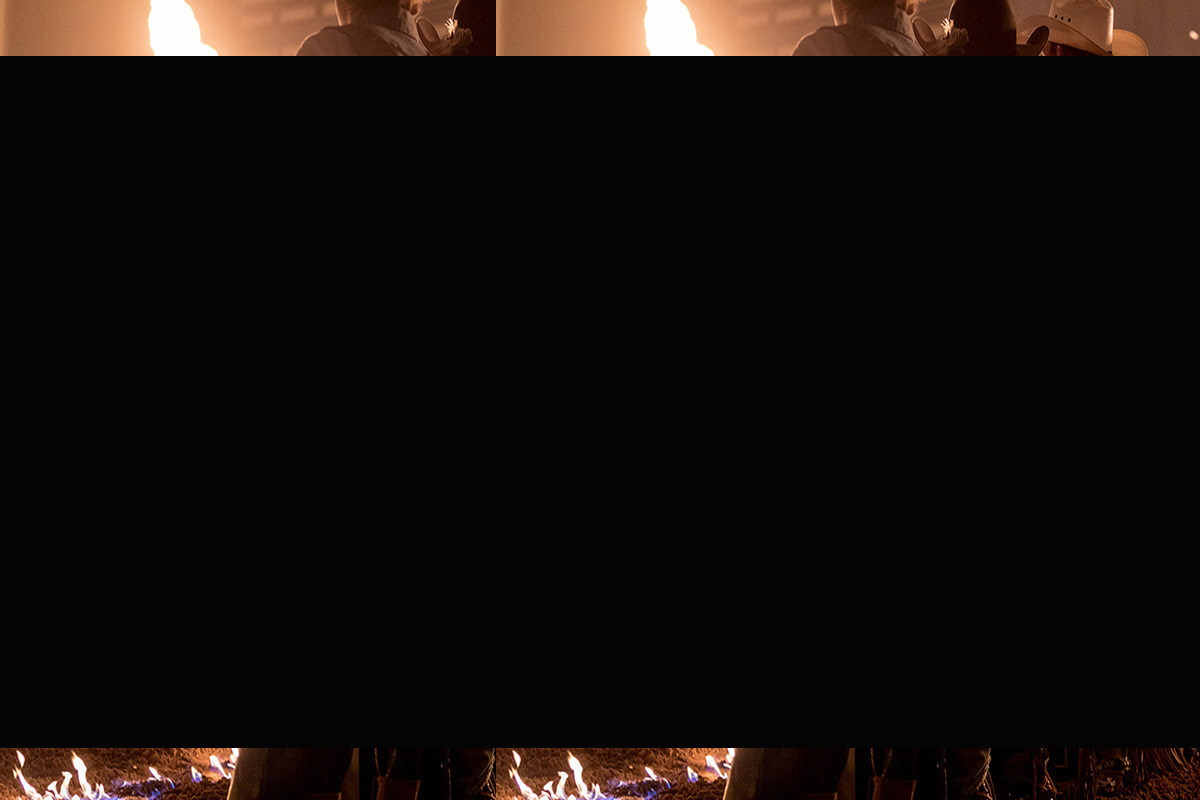tht event banner 5.jpg