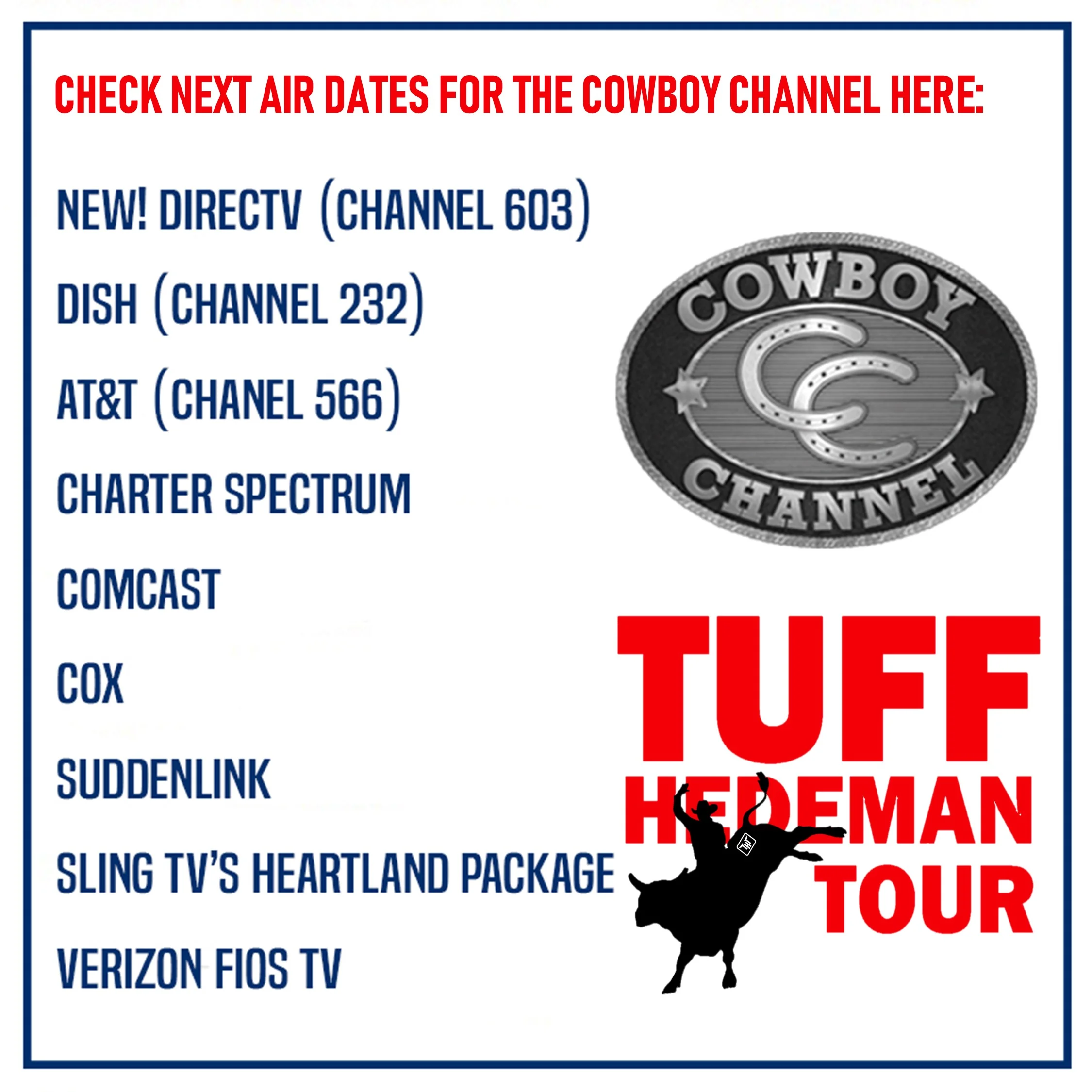 COWBOY CHANNGEL LOGO CHANGE CHANNEL LIST.jpg