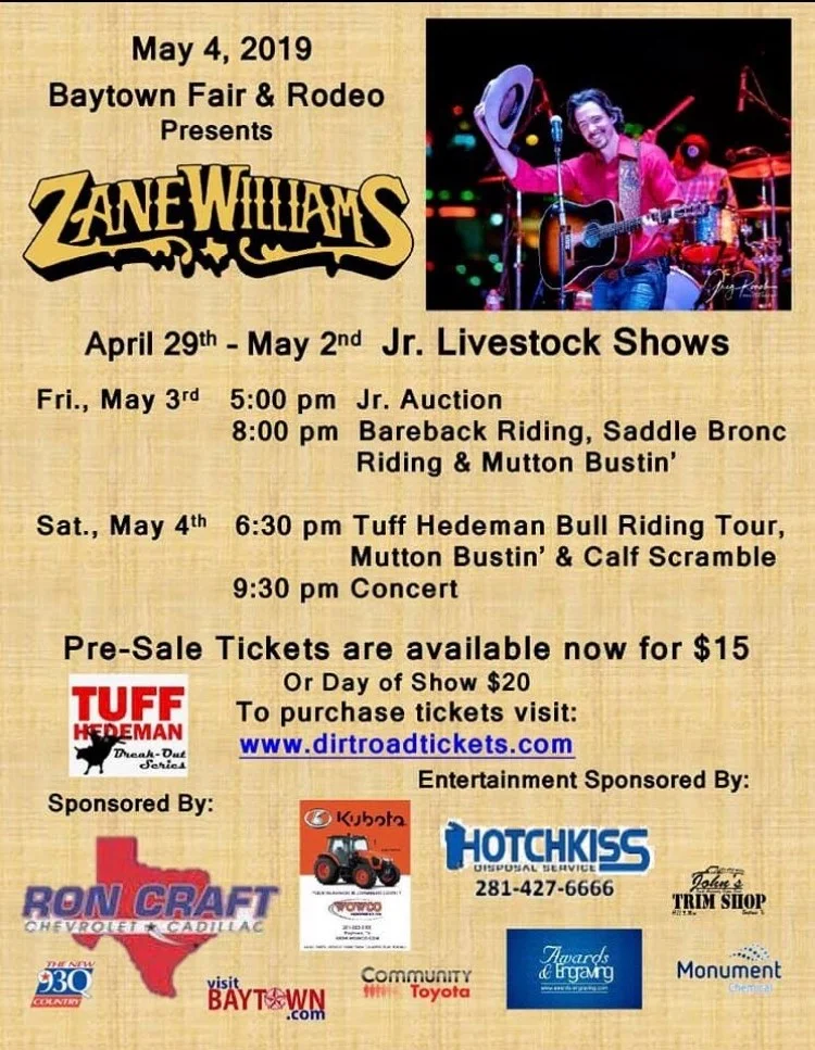 BAYTOWN POSTER.jpeg