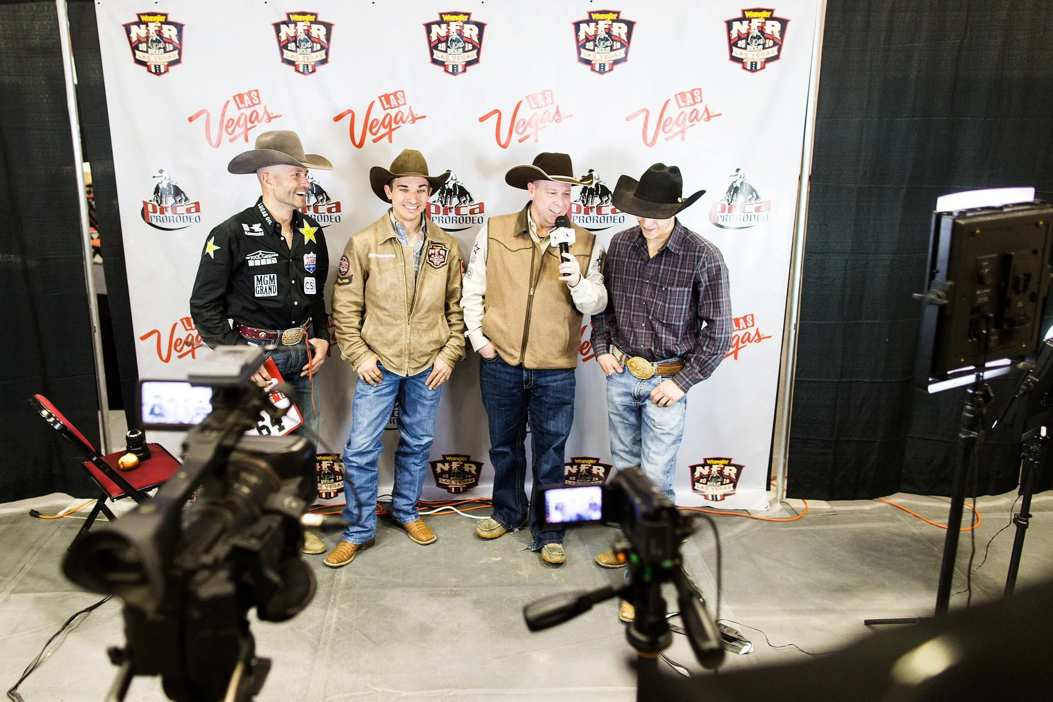 PRCA+NFR+%2716+Rd+7-8092.jpg