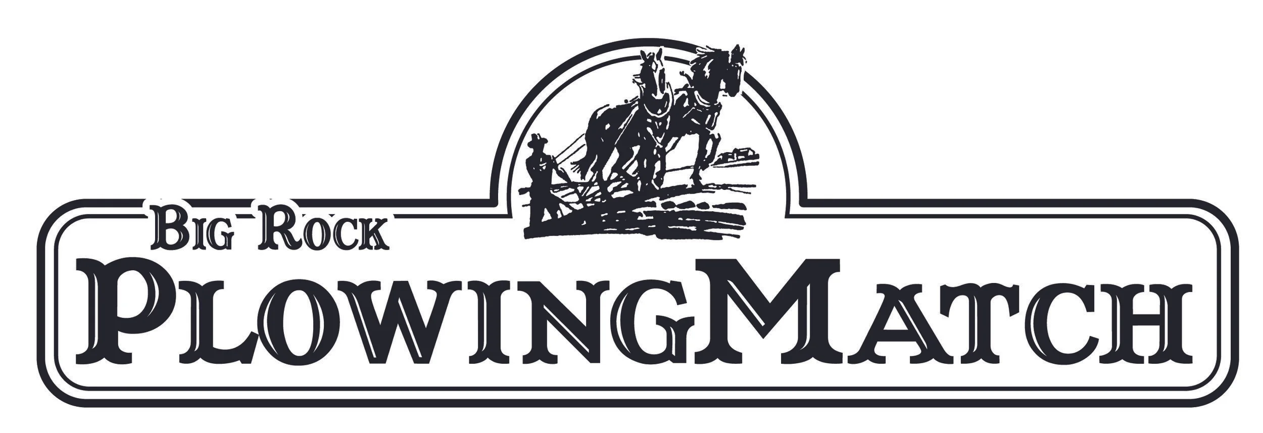 Plowing Match masthead-general-01.jpg