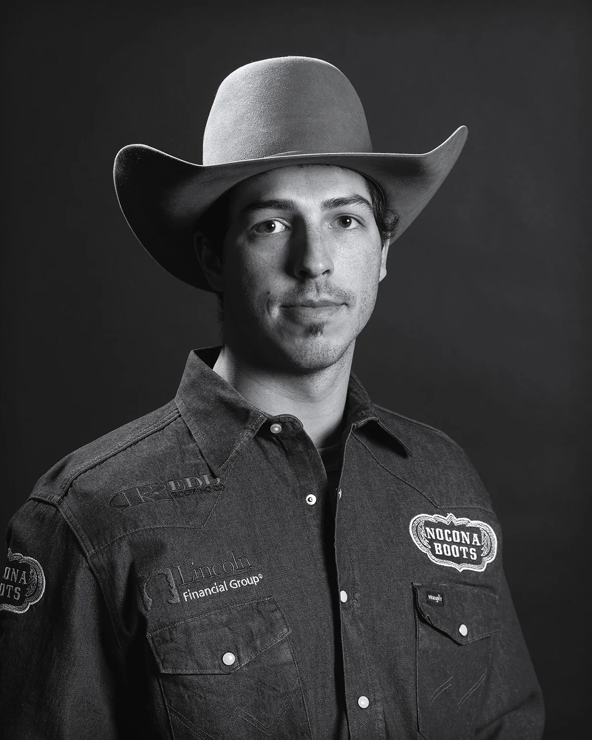 Tyler Bingham