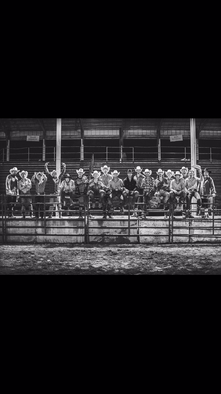 morrisongroupshot.jpeg
