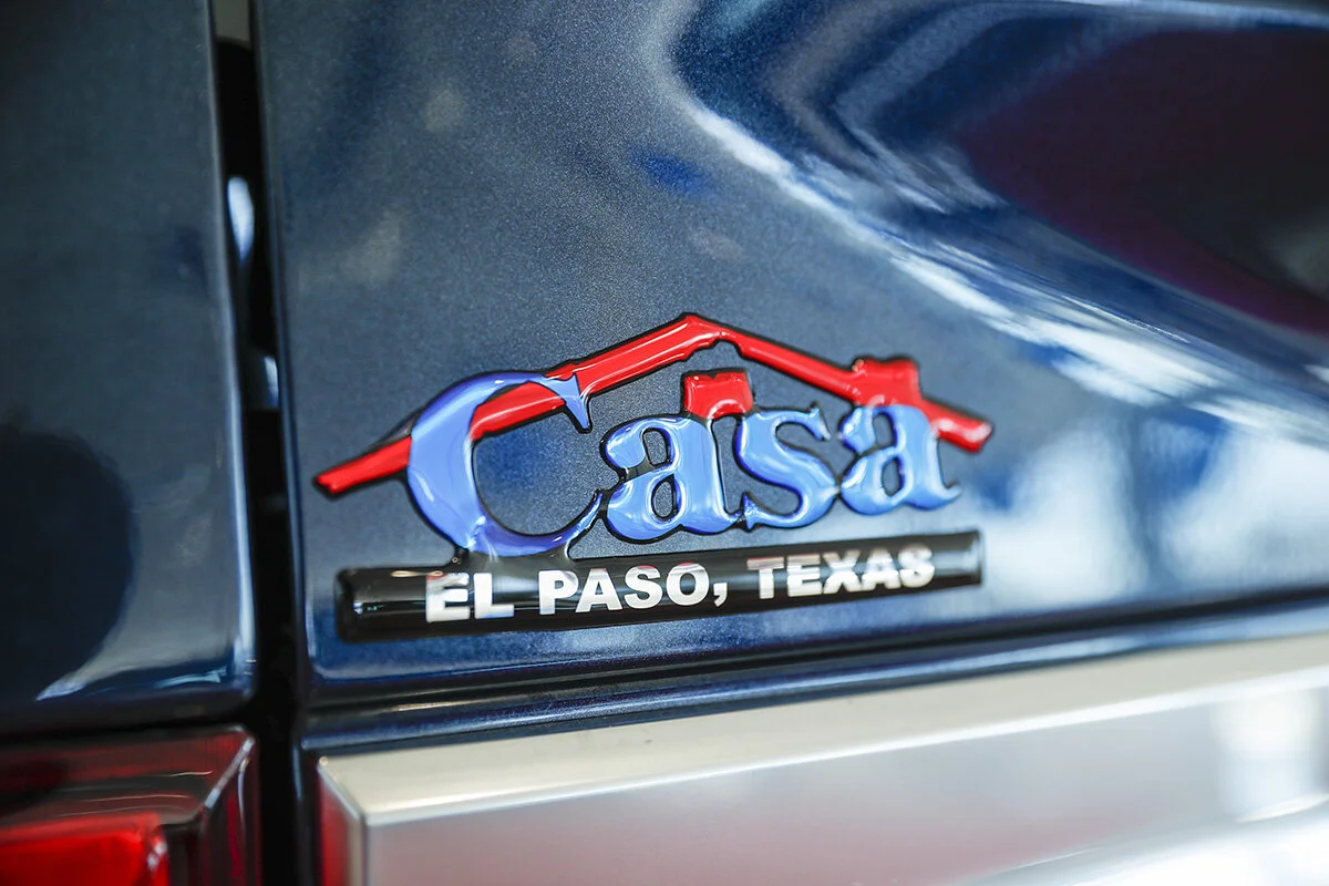 Bull Riders Hoping To Blaze Their Own Paths In El Paso Tuff Hedeman Bull Riding