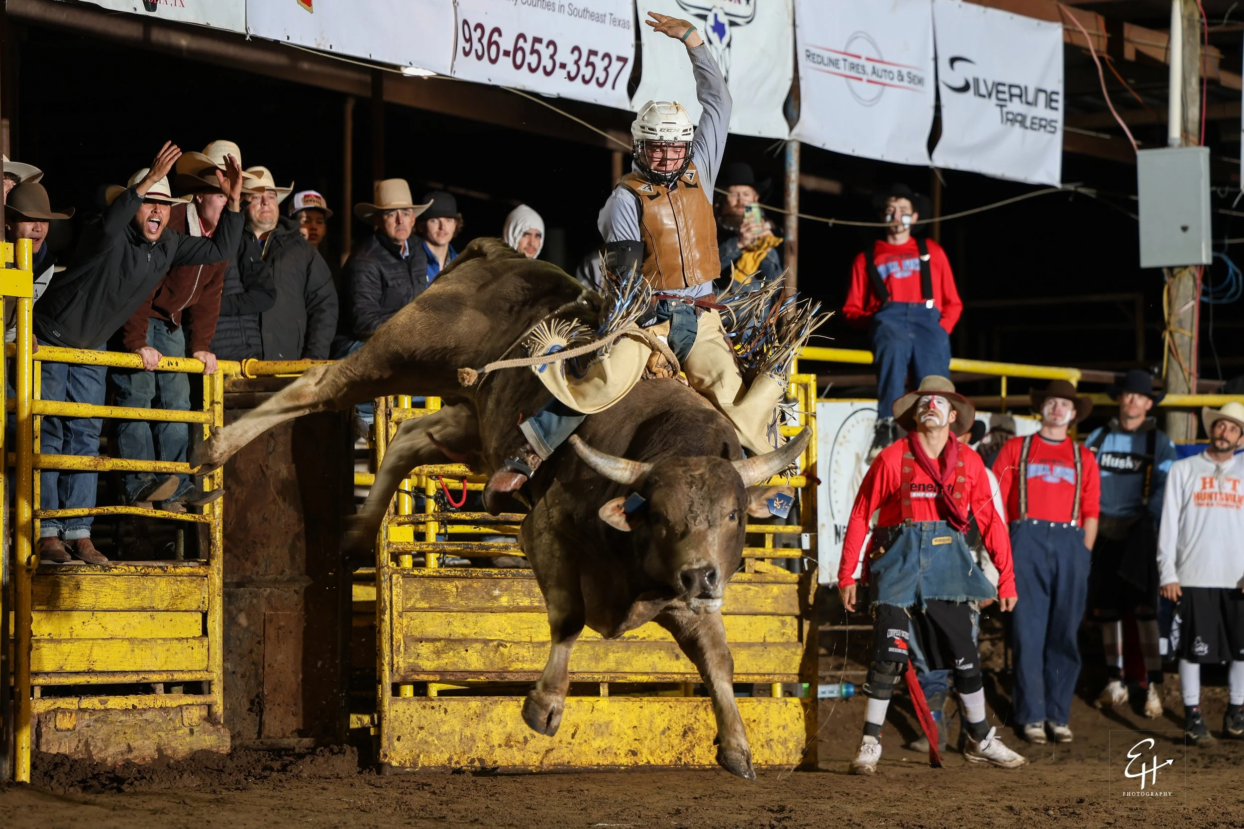 Brennan Puilto  bull ride.jpeg