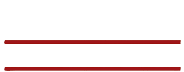 Jerseys Bar & Grill Burlington