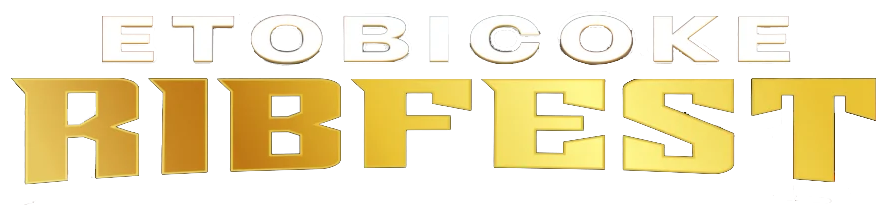 Etobicoke RibfestX