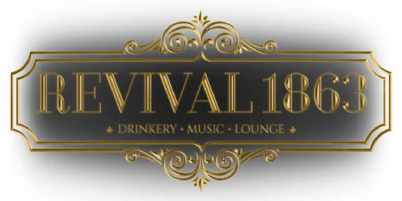 Revival 1863