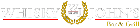 Whisky Johns Bar and Grill Oshawa