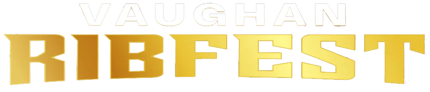 Vaughan Ribfest