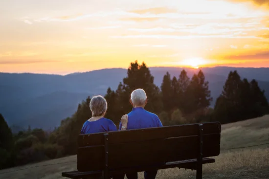Attract Your Divine Partner