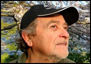 acosta-urquidi_j_wide-1.jpg