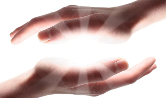 Individual Healing Sessions with Allou Guthmiller
