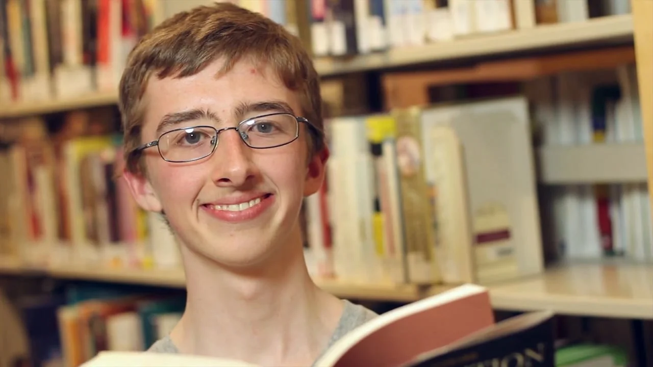 boy reading.jpg