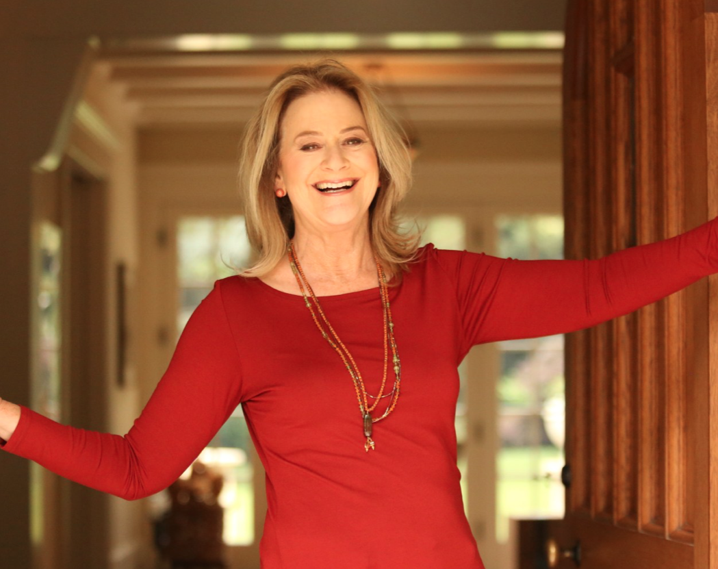 10 Steps to More Happiness in the Time of Tech