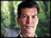 tel-oren_a_wide.jpg