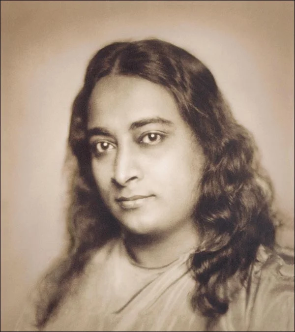 The Remarkable Life and Legacy of Yogananda