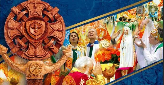 The Knights Templar and Cathars: Reviving the Knighthood of Good