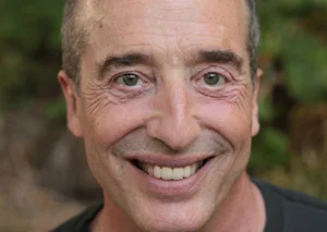 patten_terry.jpg