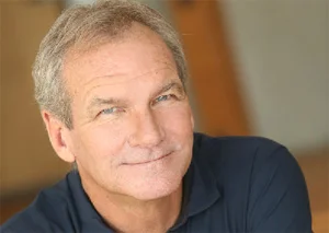 murphy_mike.jpg