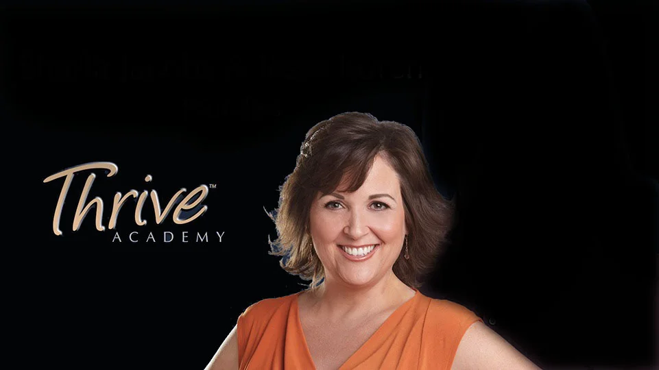 Attract Clients without Struggle: For Coaches, Holistic Practitioners, and Healers