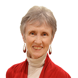 Marilyn_Smith-copy.png